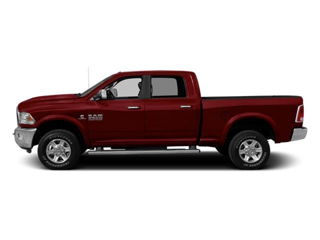 ram ram 2500 pickup 2014 3C6TR5FT1EG194291 image ram ram 2500 pickup 2014 3C6TR5FT1EG194291 image